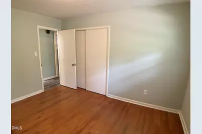 825 Old Ferrell Road, Knightdale, NC 27545 - Photo 30