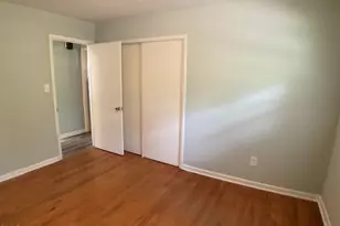 825 Old Ferrell Rd, Knightdale, NC 27545 - Photo 30