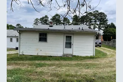 4404 Vickrey Chapel Road N, Jamestown, NC 27282 - Photo 4