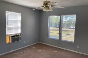 4404 Vickrey Chapel Rd N, Jamestown, NC 27282 - Photo 6