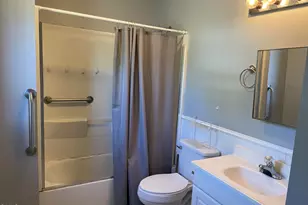 4404 Vickrey Chapel Rd N, Jamestown, NC 27282 - Photo 8