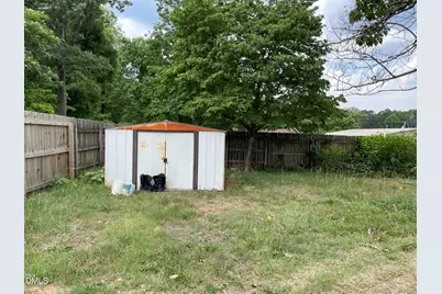 4404 Vickrey Chapel Road N, Jamestown, NC 27282 - Photo 6