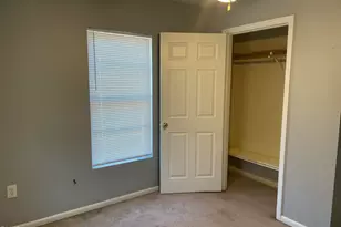 4404 Vickrey Chapel Rd N, Jamestown, NC 27282 - Photo 10