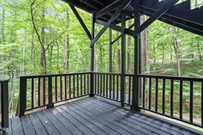629 Brookview Drive, Chapel Hill, NC 27514 - Photo 24