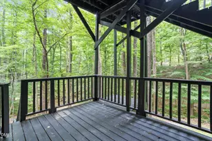 629 Brookview Dr, Chapel Hill, NC 27514 - Photo 24
