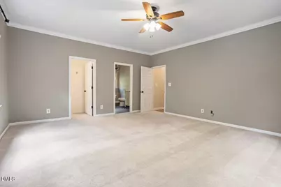 629 Brookview Drive, Chapel Hill, NC 27514 - Photo 16