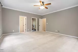 629 Brookview Dr, Chapel Hill, NC 27514 - Photo 16