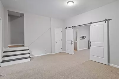 629 Brookview Drive, Chapel Hill, NC 27514 - Photo 20