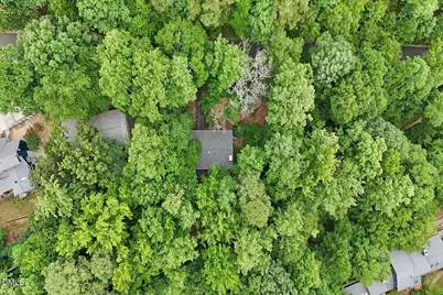 629 Brookview Drive, Chapel Hill, NC 27514 - Photo 28