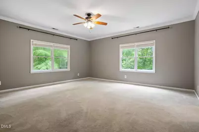 629 Brookview Drive, Chapel Hill, NC 27514 - Photo 18