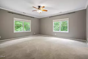 629 Brookview Dr, Chapel Hill, NC 27514 - Photo 18
