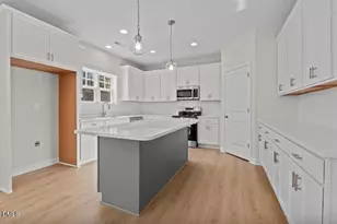 210 Cardovia Wy, Wendell, NC 27591 - Photo 6