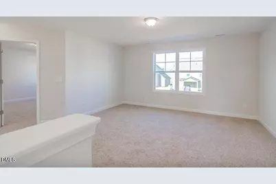 210 Cardovia Way, Wendell, NC 27591 - Photo 8