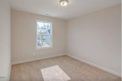 210 Cardovia Way, Wendell, NC 27591 - Photo 14