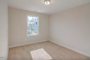 210 Cardovia Wy, Wendell, NC 27591 - Photo 14