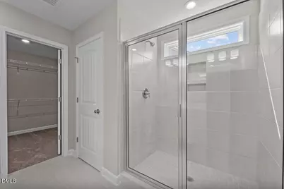 210 Cardovia Way, Wendell, NC 27591 - Photo 12