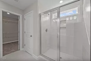 210 Cardovia Wy, Wendell, NC 27591 - Photo 12