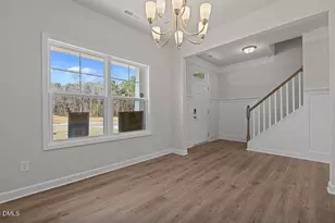 210 Cardovia Wy, Wendell, NC 27591 - Photo 2
