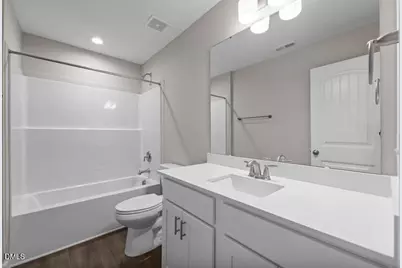 210 Cardovia Way, Wendell, NC 27591 - Photo 16