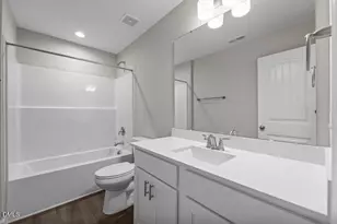 210 Cardovia Wy, Wendell, NC 27591 - Photo 16