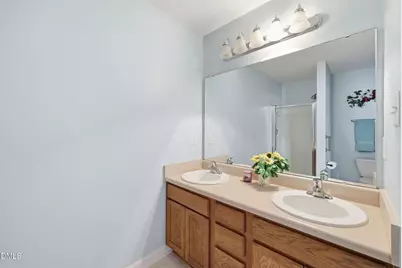 2057 Hidden Pond Drive, Creedmoor, NC 27522 - Photo 20