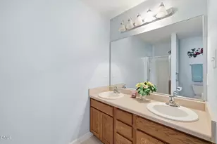 2057 Hidden Pond Dr, Creedmoor, NC 27522 - Photo 20