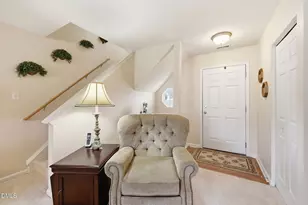 2057 Hidden Pond Dr, Creedmoor, NC 27522 - Photo 10