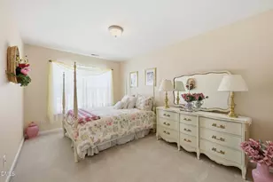 2057 Hidden Pond Dr, Creedmoor, NC 27522 - Photo 24