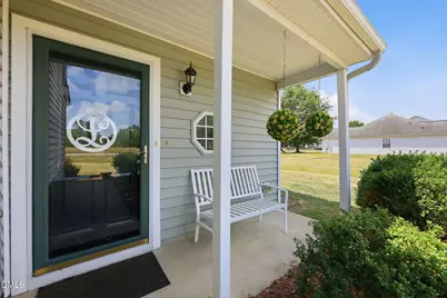 2057 Hidden Pond Drive, Creedmoor, NC 27522 - Photo 28
