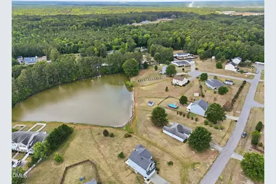 2057 Hidden Pond Drive, Creedmoor, NC 27522 - Photo 32