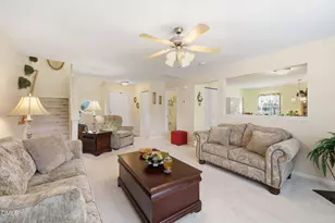 2057 Hidden Pond Dr, Creedmoor, NC 27522 - Photo 6