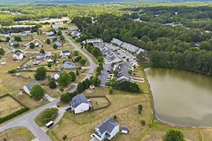2057 Hidden Pond Dr, Creedmoor, NC 27522 - Photo 38