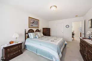 2057 Hidden Pond Dr, Creedmoor, NC 27522 - Photo 18
