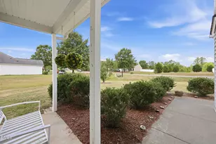2057 Hidden Pond Dr, Creedmoor, NC 27522 - Photo 24