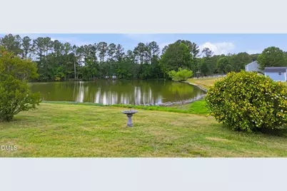 2057 Hidden Pond Drive, Creedmoor, NC 27522 - Photo 30