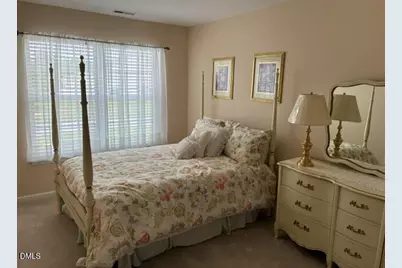2057 Hidden Pond Drive, Creedmoor, NC 27522 - Photo 20