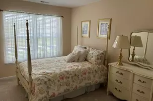 2057 Hidden Pond Dr, Creedmoor, NC 27522 - Photo 20