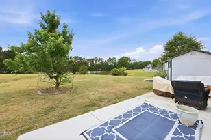 2057 Hidden Pond Dr, Creedmoor, NC 27522 - Photo 32