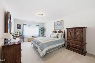 2057 Hidden Pond Dr, Creedmoor, NC 27522 - Photo 22