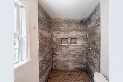 524 Pearce Avenue, Wake Forest, NC 27587 - Photo 12
