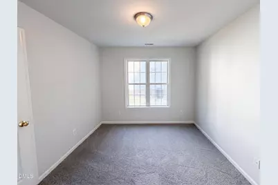 524 Pearce Avenue, Wake Forest, NC 27587 - Photo 8