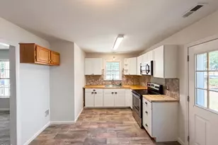 524 Pearce Ave, Wake Forest, NC 27587 - Photo 2