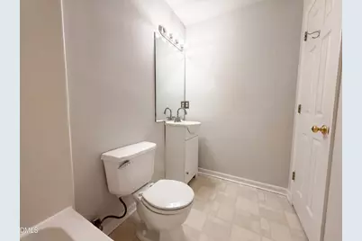 524 Pearce Avenue, Wake Forest, NC 27587 - Photo 10