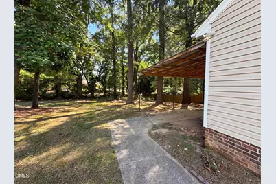 524 Pearce Avenue, Wake Forest, NC 27587 - Photo 16