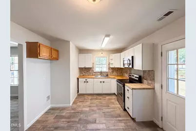 524 Pearce Avenue, Wake Forest, NC 27587 - Photo 2