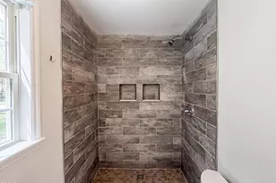 524 Pearce Ave, Wake Forest, NC 27587 - Photo 12