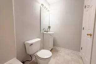 524 Pearce Ave, Wake Forest, NC 27587 - Photo 10