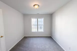 524 Pearce Ave, Wake Forest, NC 27587 - Photo 8