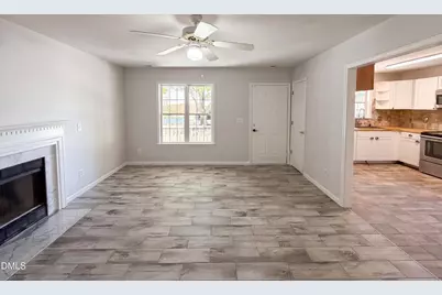 524 Pearce Avenue, Wake Forest, NC 27587 - Photo 6