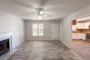 524 Pearce Ave, Wake Forest, NC 27587 - Photo 6